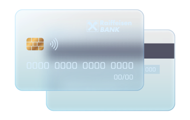 Захист від шахрайства #2 | Raiffeisen Bank Aval