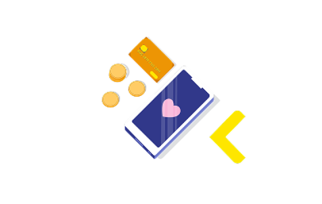 Термінал у смартфоні - перетворіть свій пристрій на касу та POS термінал #2 | Raiffeisen Bank Aval