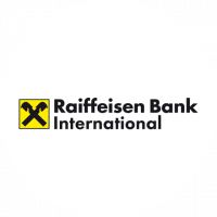 Collaboration with EBRD, IFC, and Raiffeisen Bank International AG #4 | Raiffeisen Bank Aval