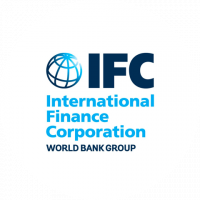 Collaboration with EBRD, IFC, and Raiffeisen Bank International AG #3 | Raiffeisen Bank Aval