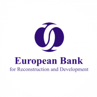 Collaboration with EBRD, IFC, and Raiffeisen Bank International AG #2 | Raiffeisen Bank Aval