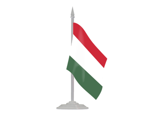 Угорщина | Raiffeisen Bank Aval