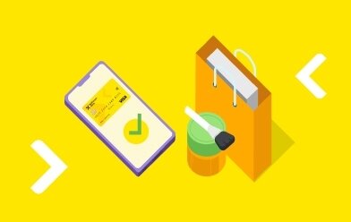 Main #3 | Raiffeisen Bank Aval