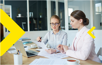 Special offers | Raiffeisen Bank Aval