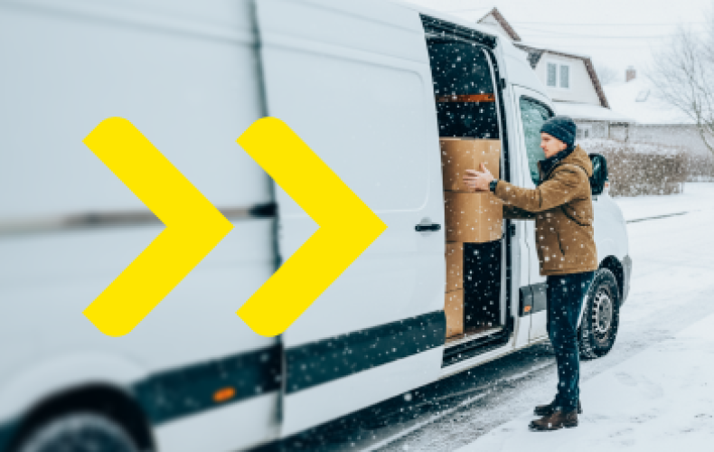 Головна #9 | Raiffeisen Bank Aval