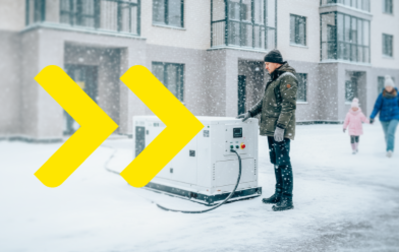 Головна | Raiffeisen Bank Aval