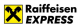 Instant transfers “Aval-Express” | Raiffeisen Bank Aval